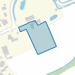 Perceel NLD03-B-2499