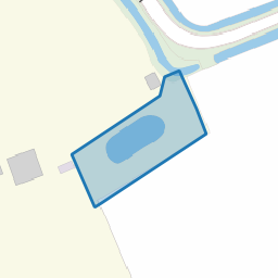 Perceel NLD03-B-2500