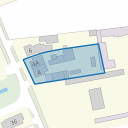 Perceel NLD03-B-2504