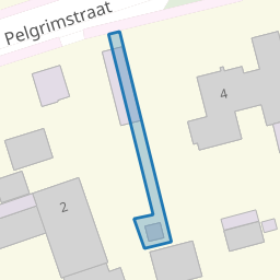 Perceel NLD03-B-2513