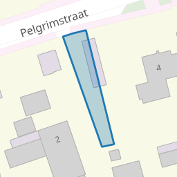 Perceel NLD03-B-2514