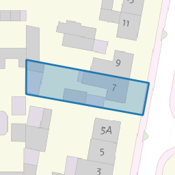 Perceel NLD03-B-2518