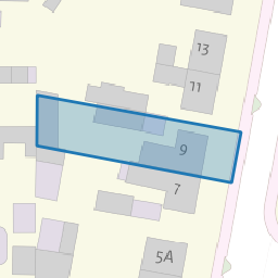 Perceel NLD03-B-2519