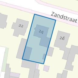 Perceel NLD03-B-2522