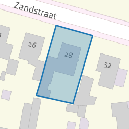 Perceel NLD03-B-2524