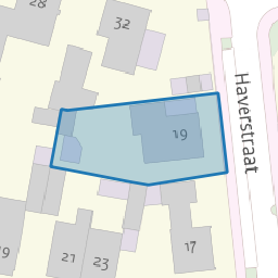 Perceel NLD03-B-2525