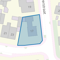 Perceel NLD03-B-2526