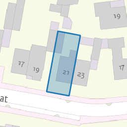 Perceel NLD03-B-2528