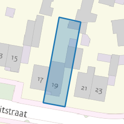 Perceel NLD03-B-2529