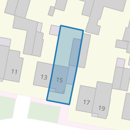 Perceel NLD03-B-2531