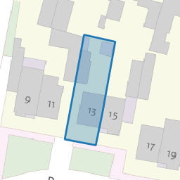 Perceel NLD03-B-2532