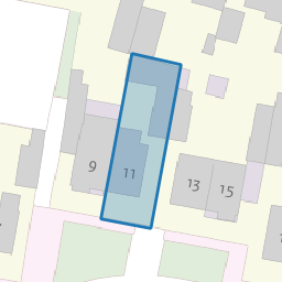 Perceel NLD03-B-2533