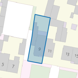 Perceel NLD03-B-2534