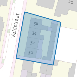 Perceel NLD03-B-2535