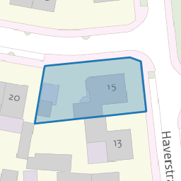 Perceel NLD03-B-2537