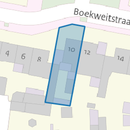 Perceel NLD03-B-2543