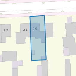 Perceel NLD03-B-2550