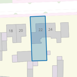 Perceel NLD03-B-2551