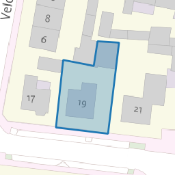 Perceel NLD03-B-2553