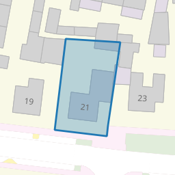 Perceel NLD03-B-2554