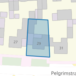 Perceel NLD03-B-2556