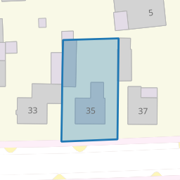 Perceel NLD03-B-2557