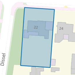 Perceel NLD03-B-2559