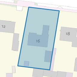 Perceel NLD03-B-2560