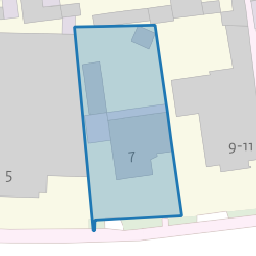 Perceel NLD03-B-2567