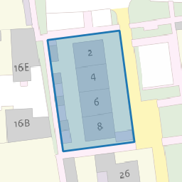 Perceel NLD03-B-2570