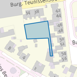 Perceel NLD03-B-2572