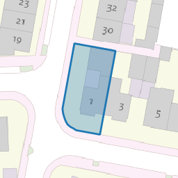 Perceel NLD03-B-2576