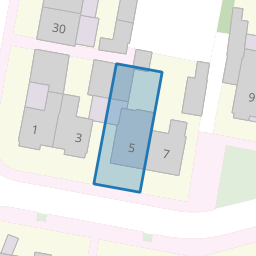 Perceel NLD03-B-2578