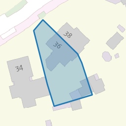 Perceel NLD03-B-2583