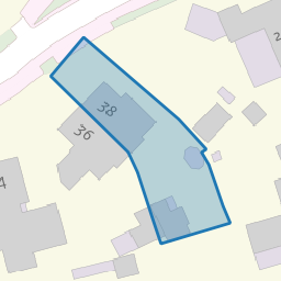 Perceel NLD03-B-2584