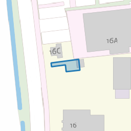 Perceel NLD03-B-2586