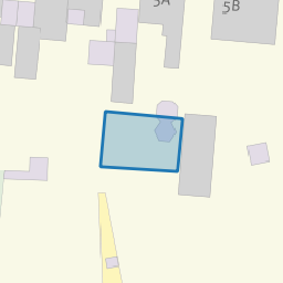 Perceel NLD03-B-2592