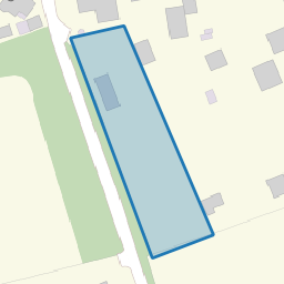 Perceel NLD03-B-2597