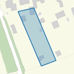 Perceel NLD03-B-2598