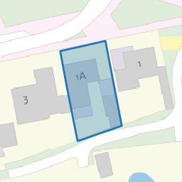 Perceel NLD03-B-2603