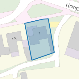 Perceel NLD03-B-2604