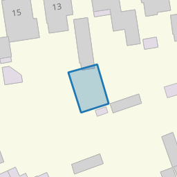 Perceel NLD03-B-2609