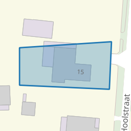 Perceel NLD03-B-2620