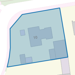 Perceel NLD03-B-2632