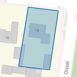 Perceel NLD03-B-2635