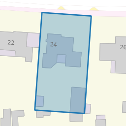 Perceel NLD03-B-2636
