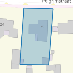 Perceel NLD03-B-2637