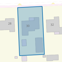 Perceel NLD03-B-2638