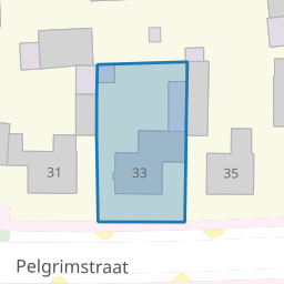 Perceel NLD03-B-2642