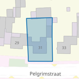 Perceel NLD03-B-2643